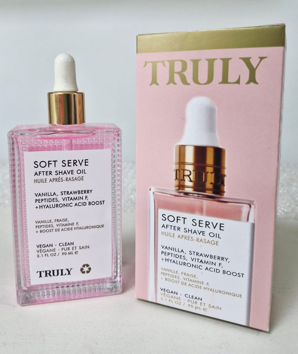 Miniatura 3 de Truly Beauty After Shave